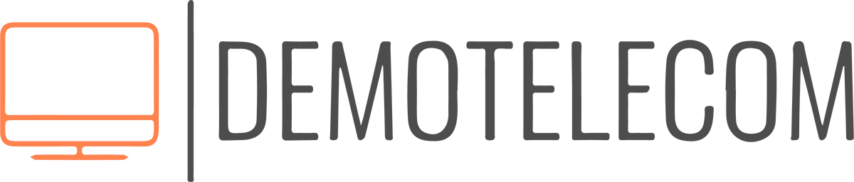 Demo Telecom